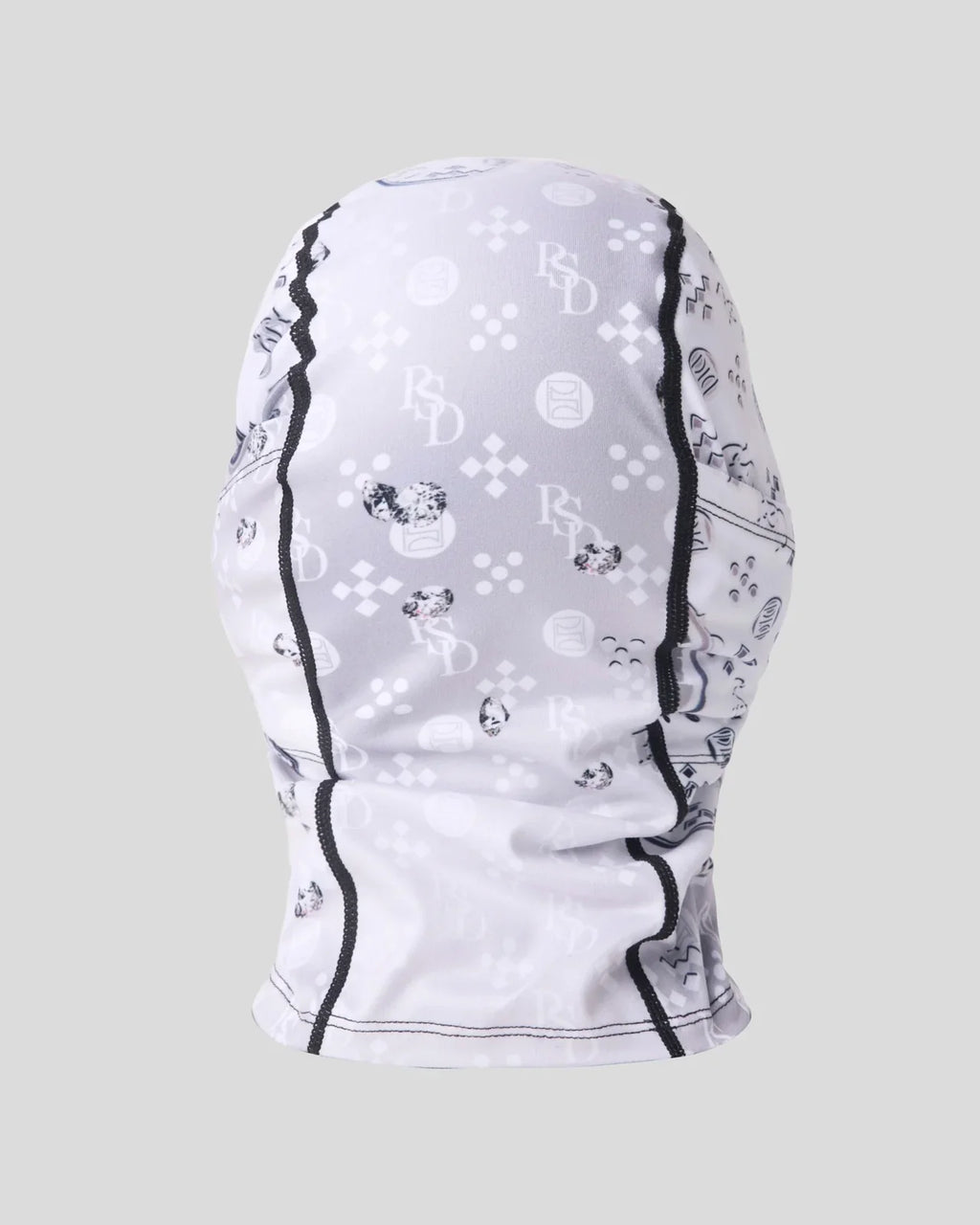 Warface White Diamond