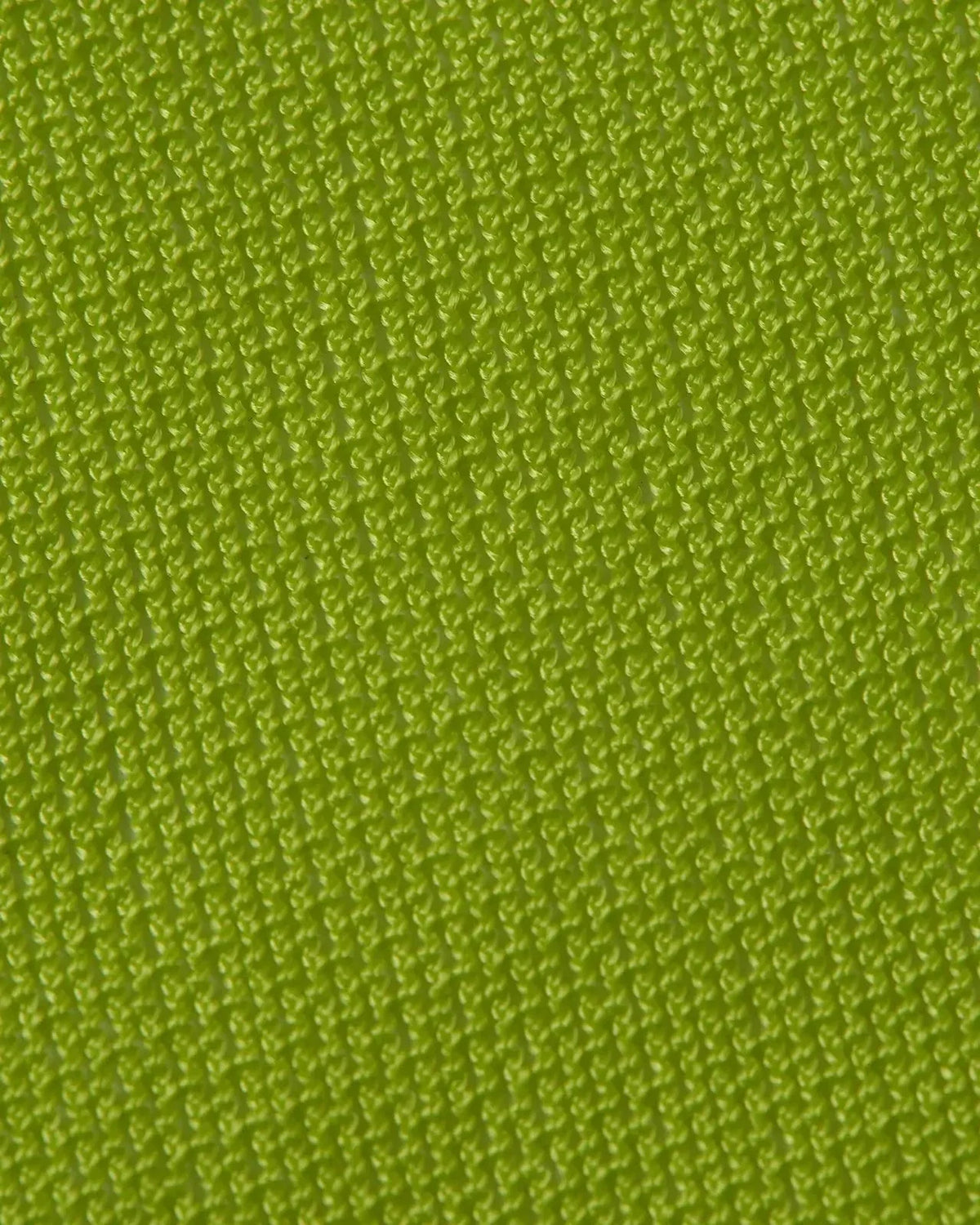 Mesh - Solid Yello Pop