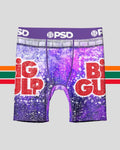 7-Eleven - Big Gulp Grape