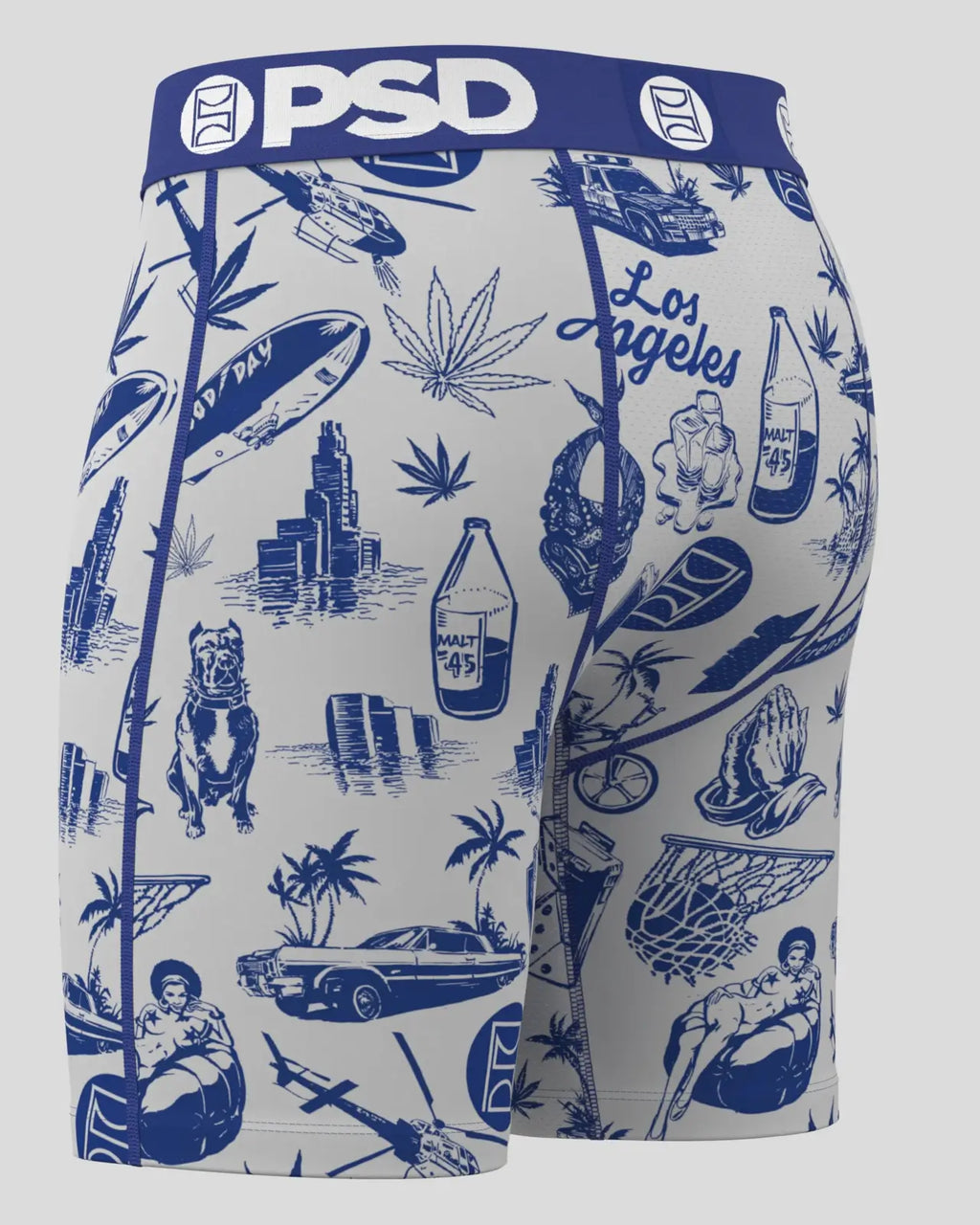 Westside