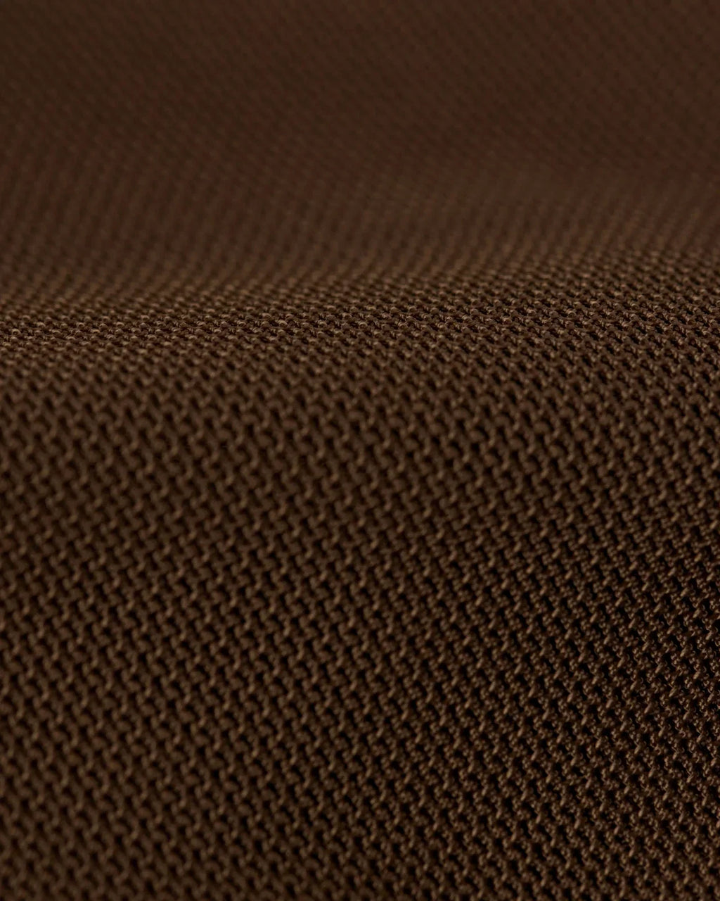 Mesh - Solid Coco