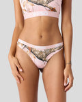 Realtree - Edge Pink