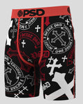 PSD Sinner