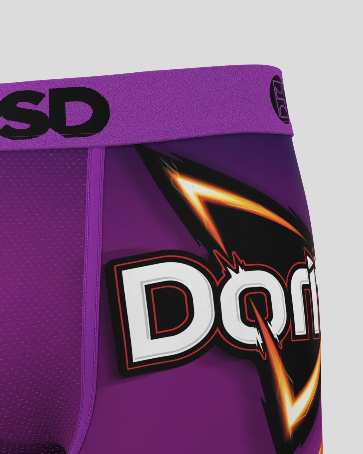 Doritos - Sweet Chili