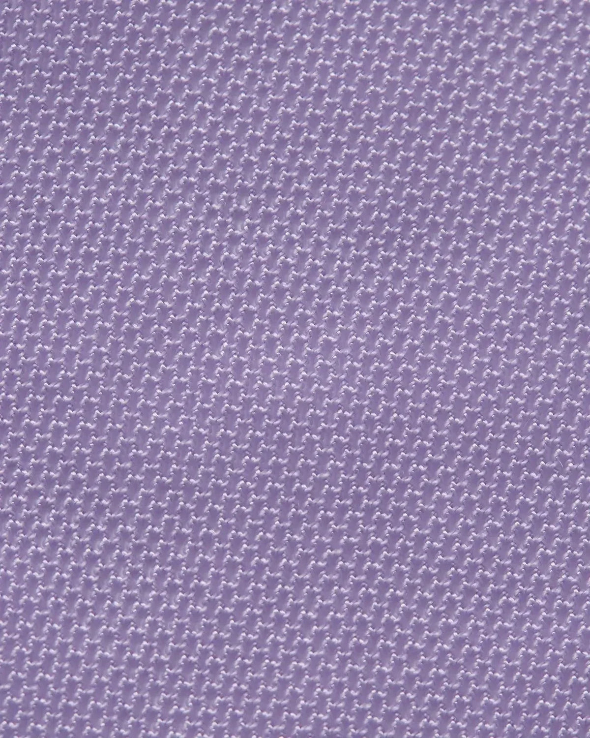 Mesh - Solid Lavender