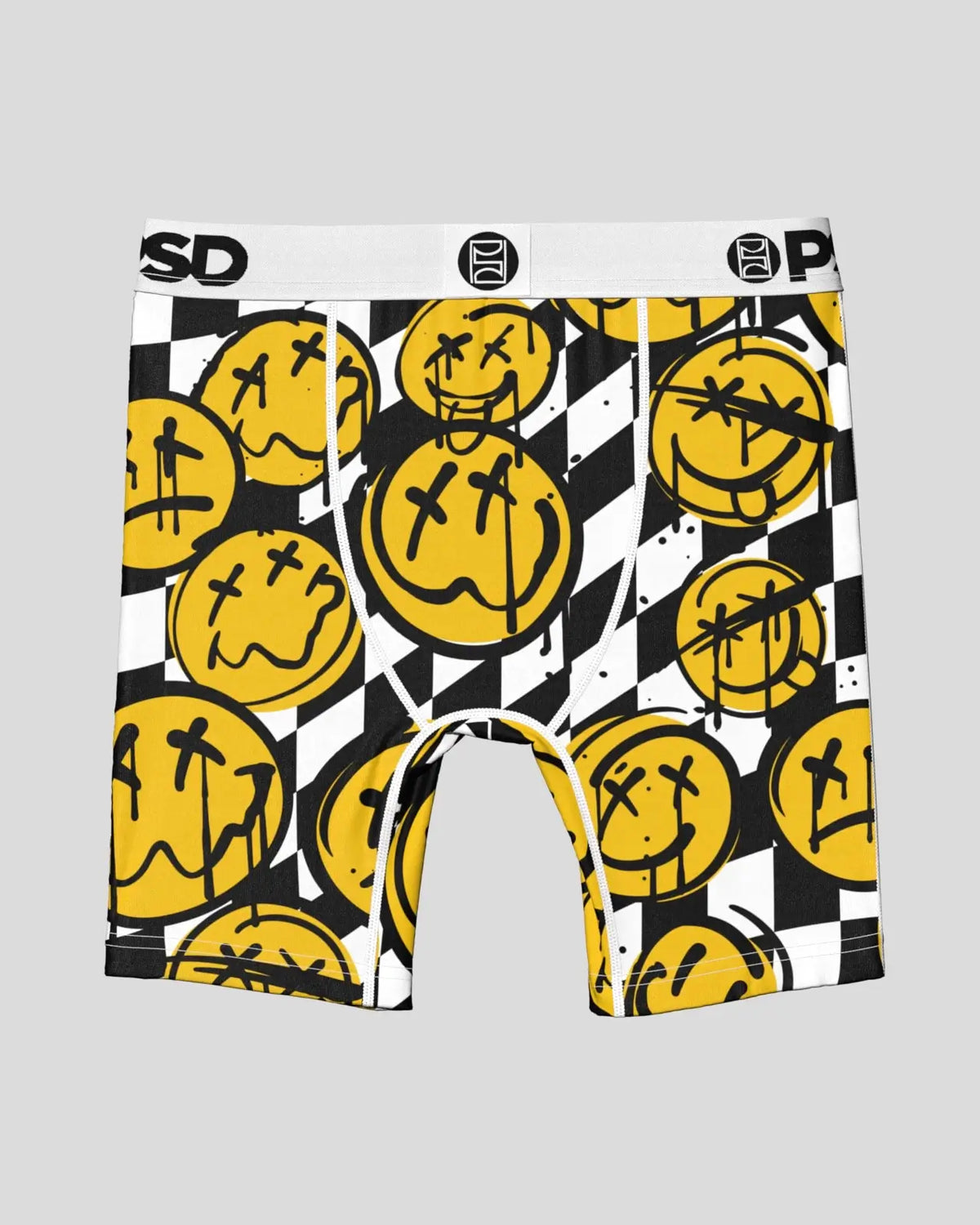Say Cheese