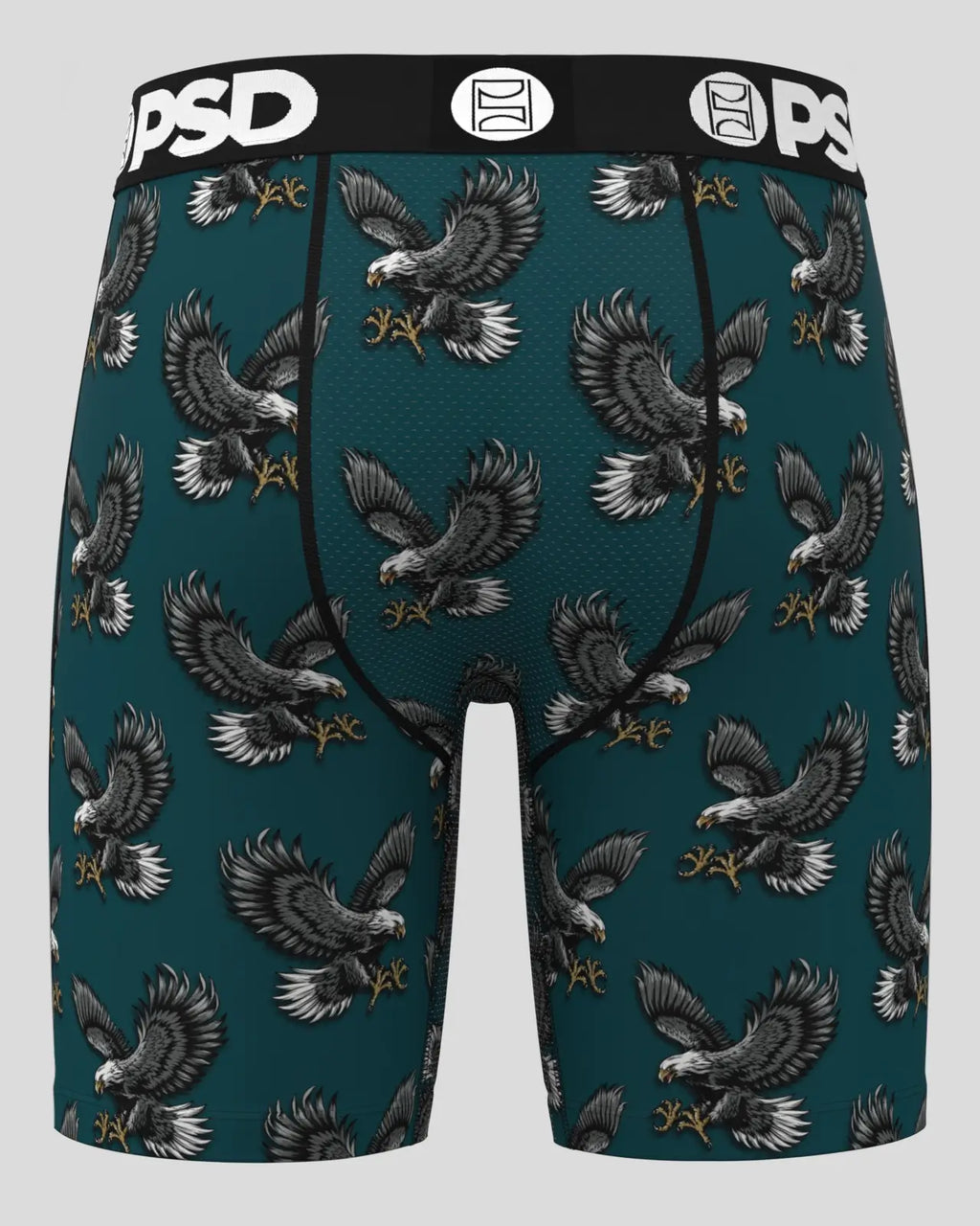 Fly Eagles Fly
