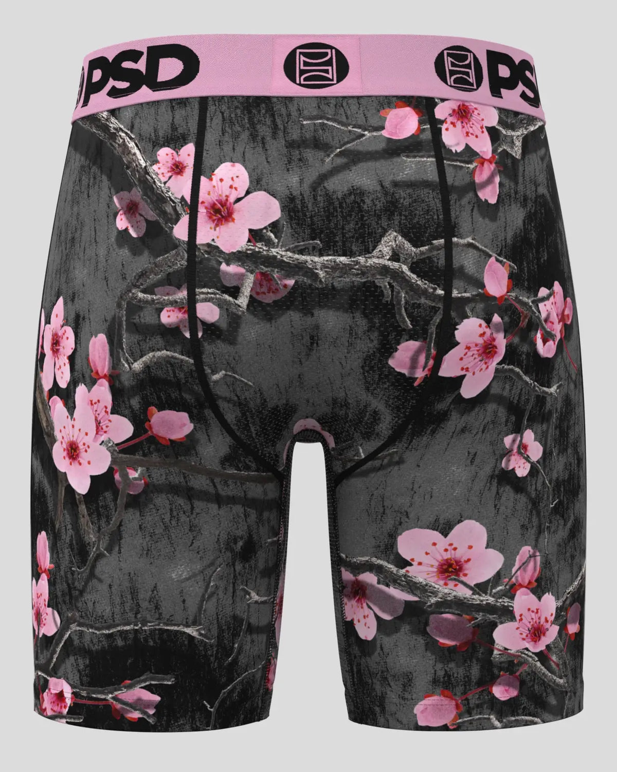 Warface Bloom