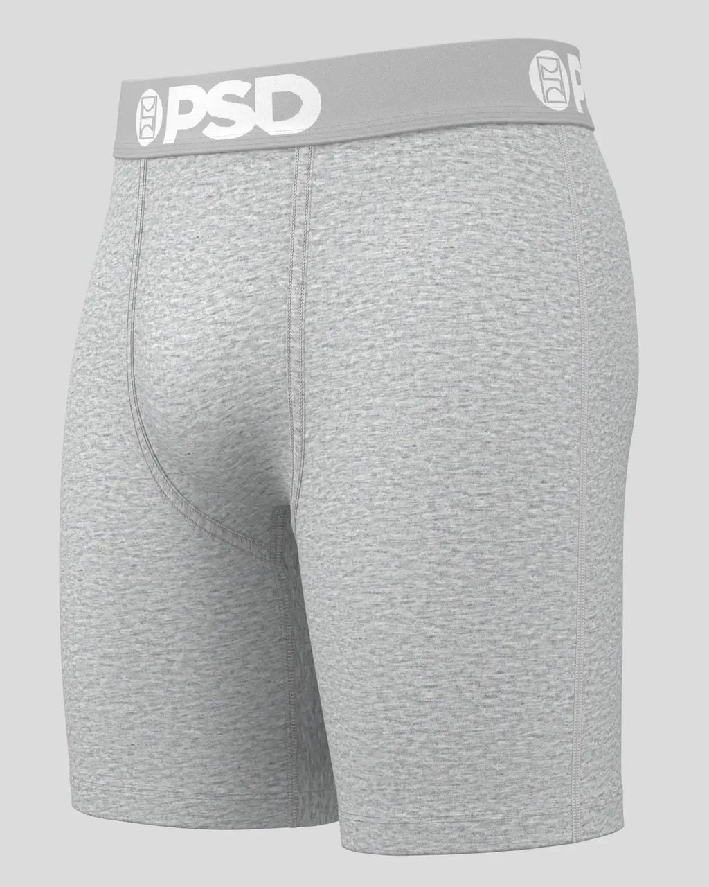 Solids 3 Pack - Neutrals