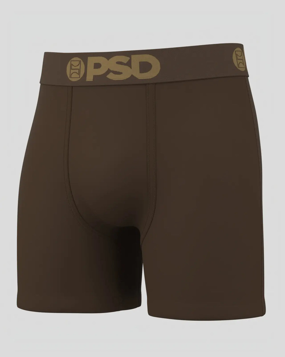 Solids 3 Pack - Western
