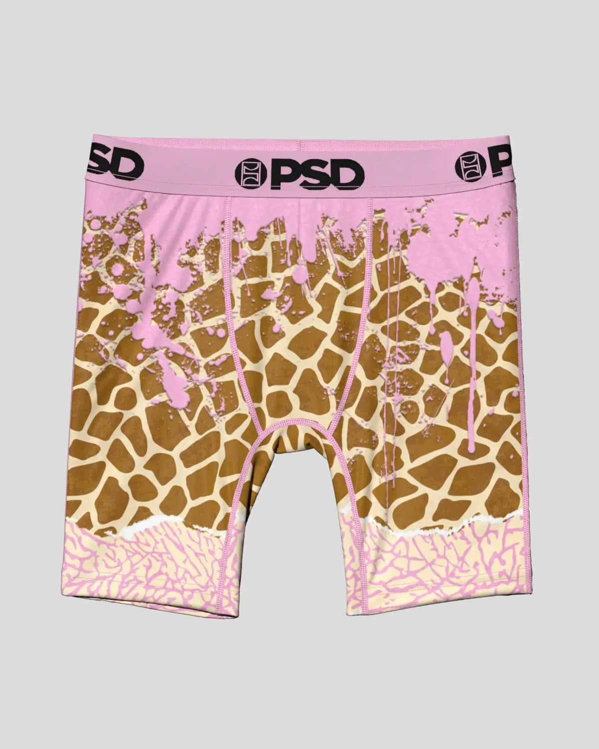 Geoffrey