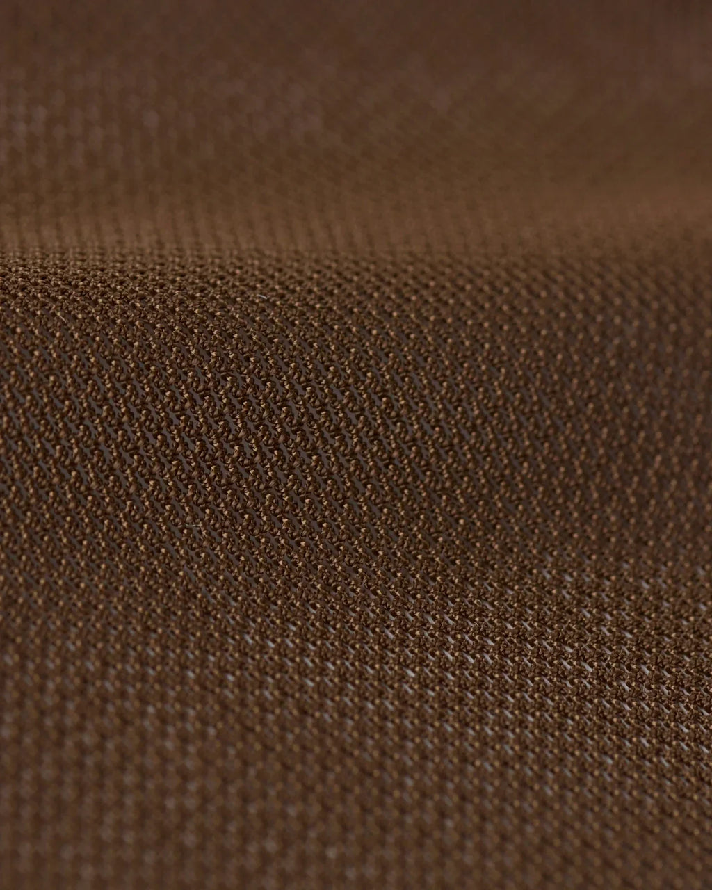 Mesh - Solid Coco