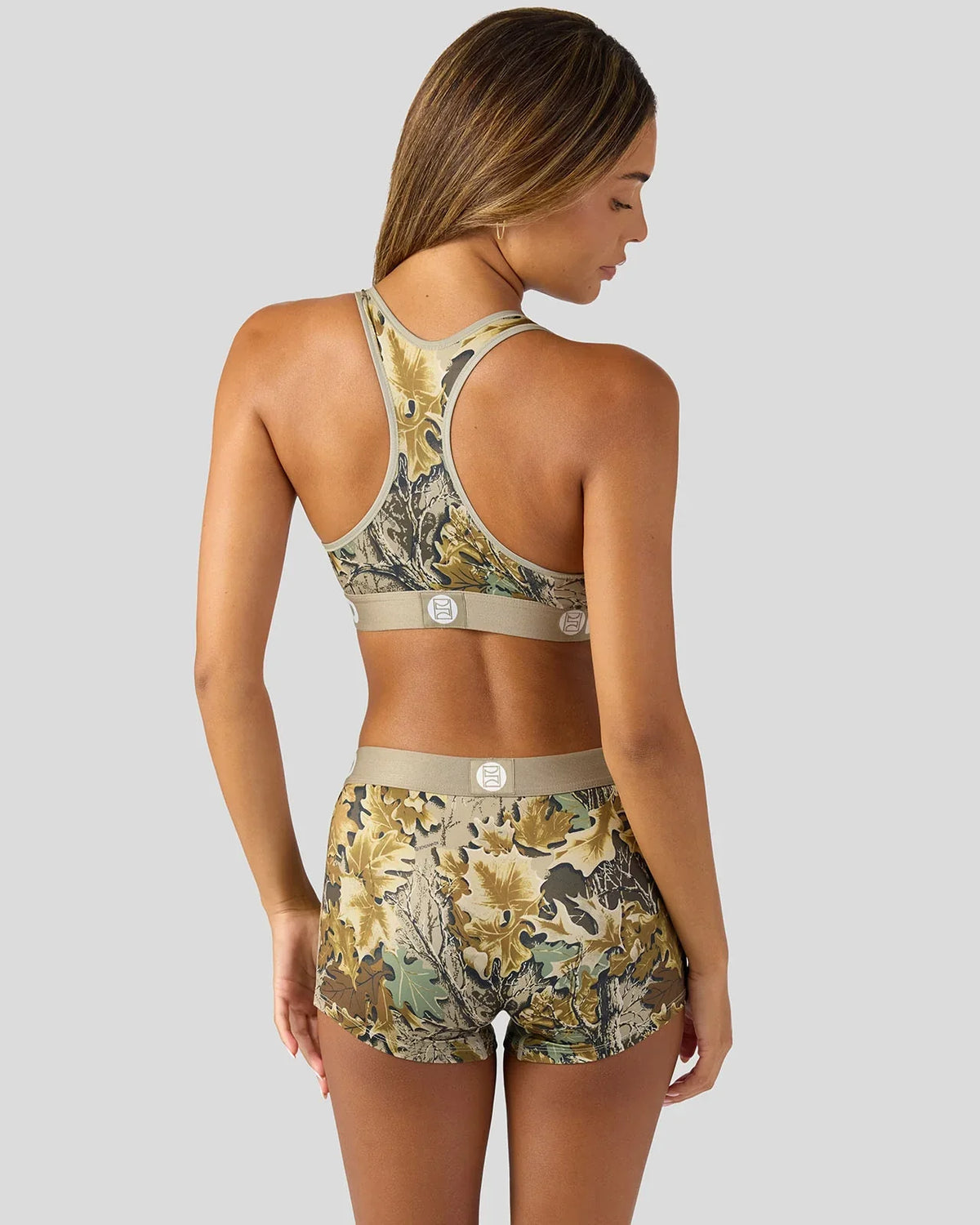 Realtree - Classic
