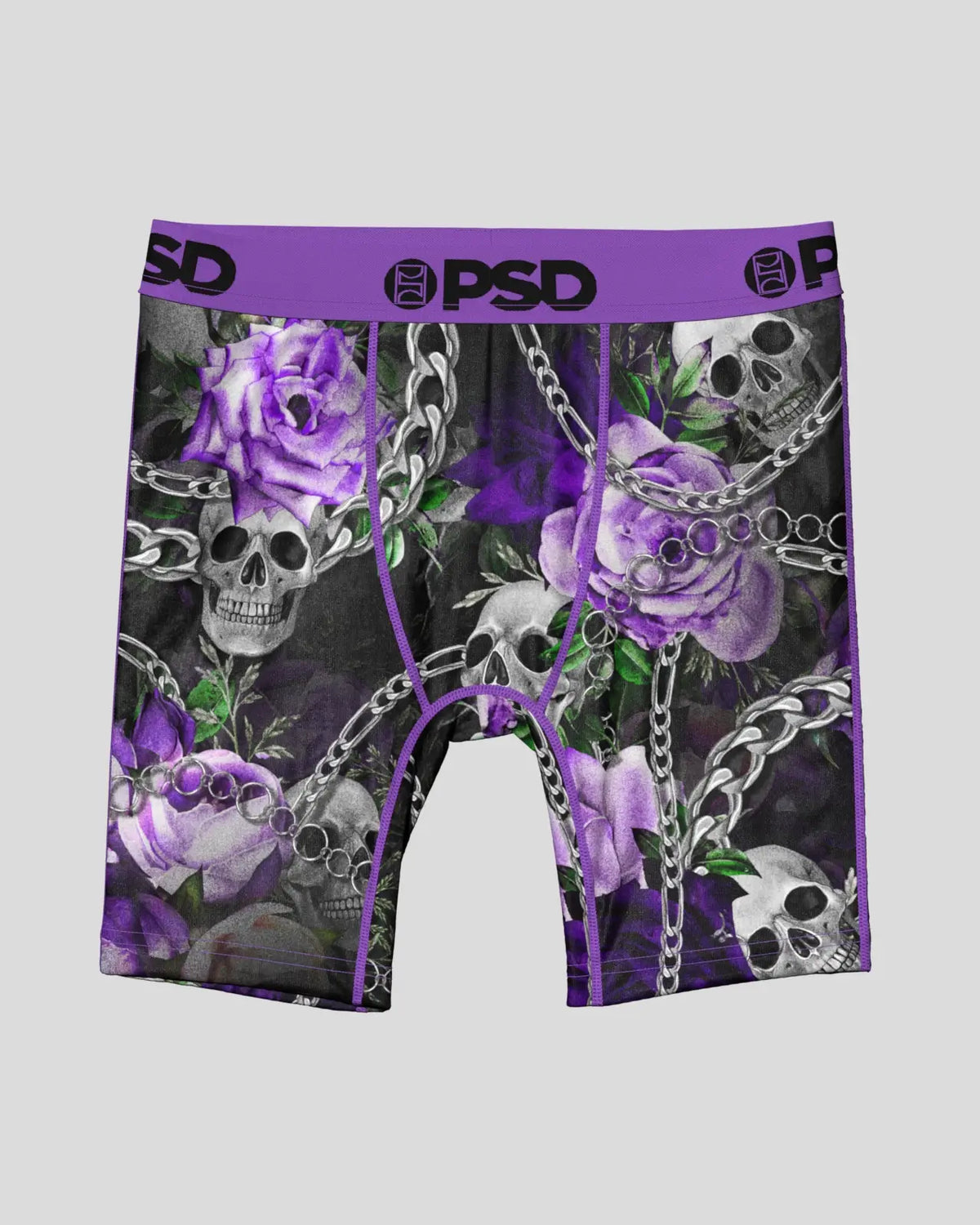 3 Pack - Skelly Hollow