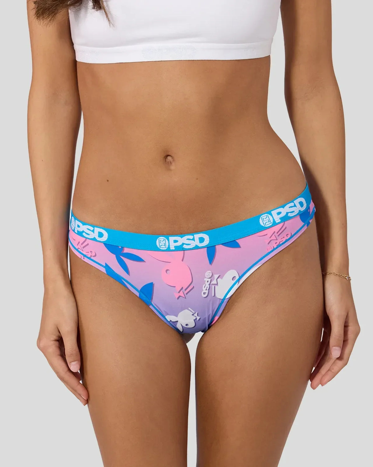 4 Pack - Playboy Blast