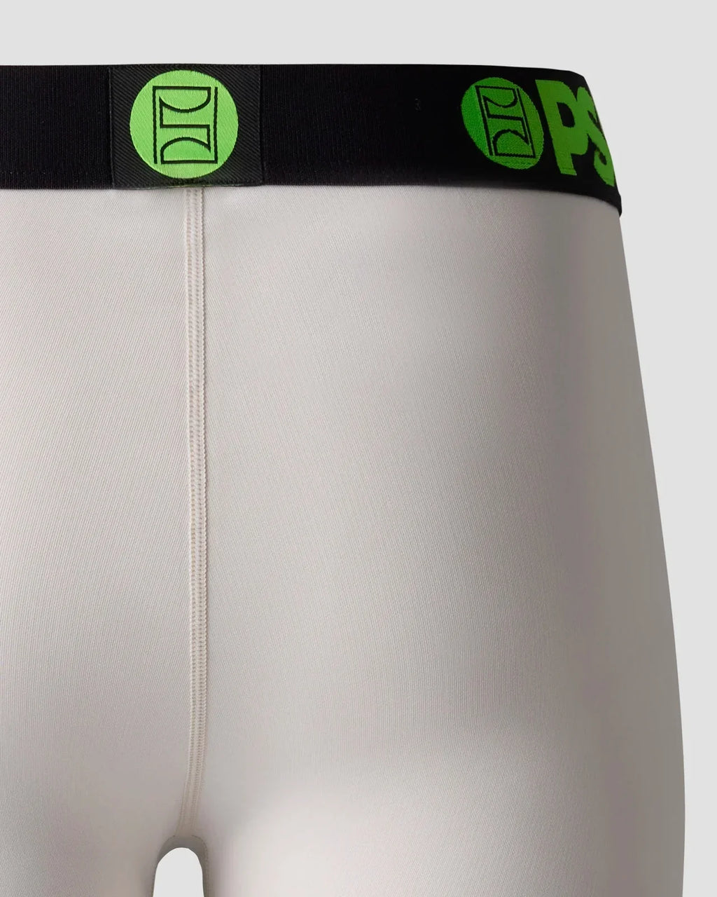 Pro Tight 9 - Ash