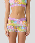 Care Bears - Star