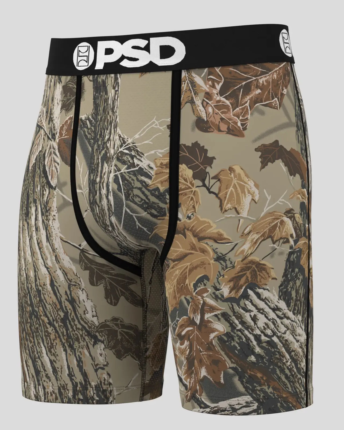 3 Pack - Realtree