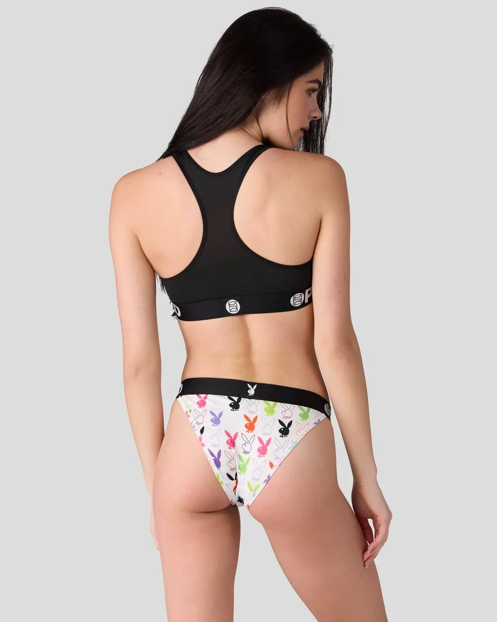 4 Pack - Playboy Summer