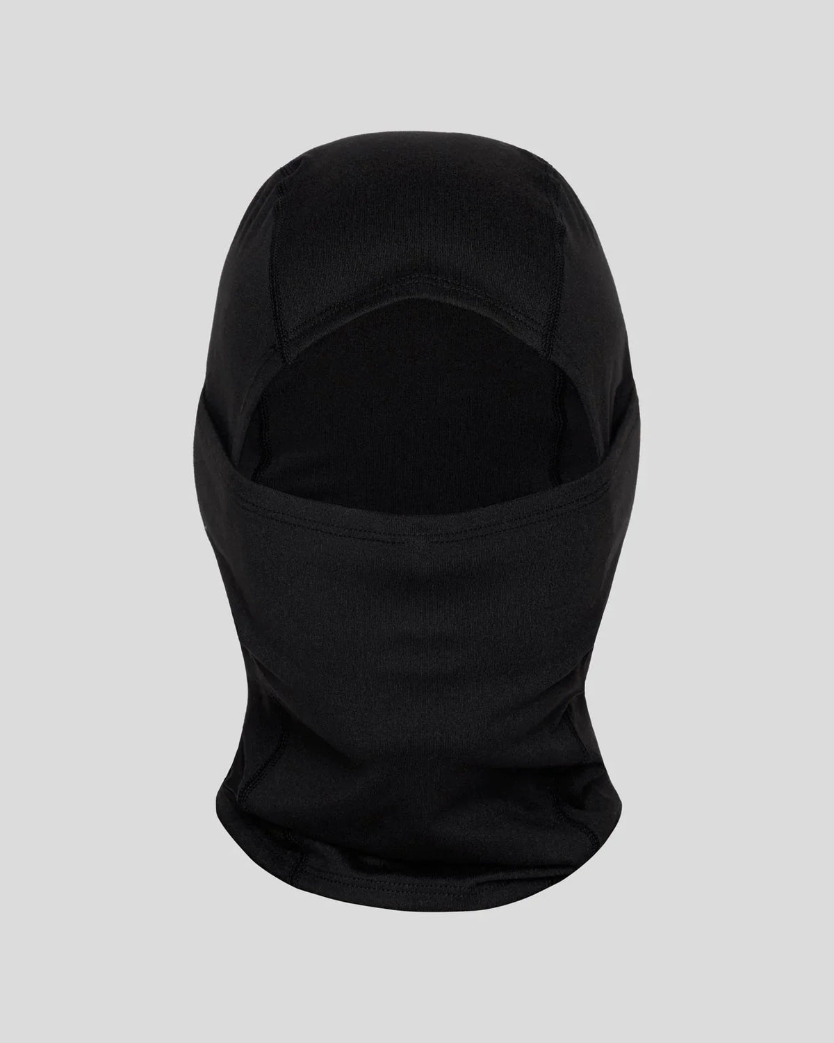 PSD Black