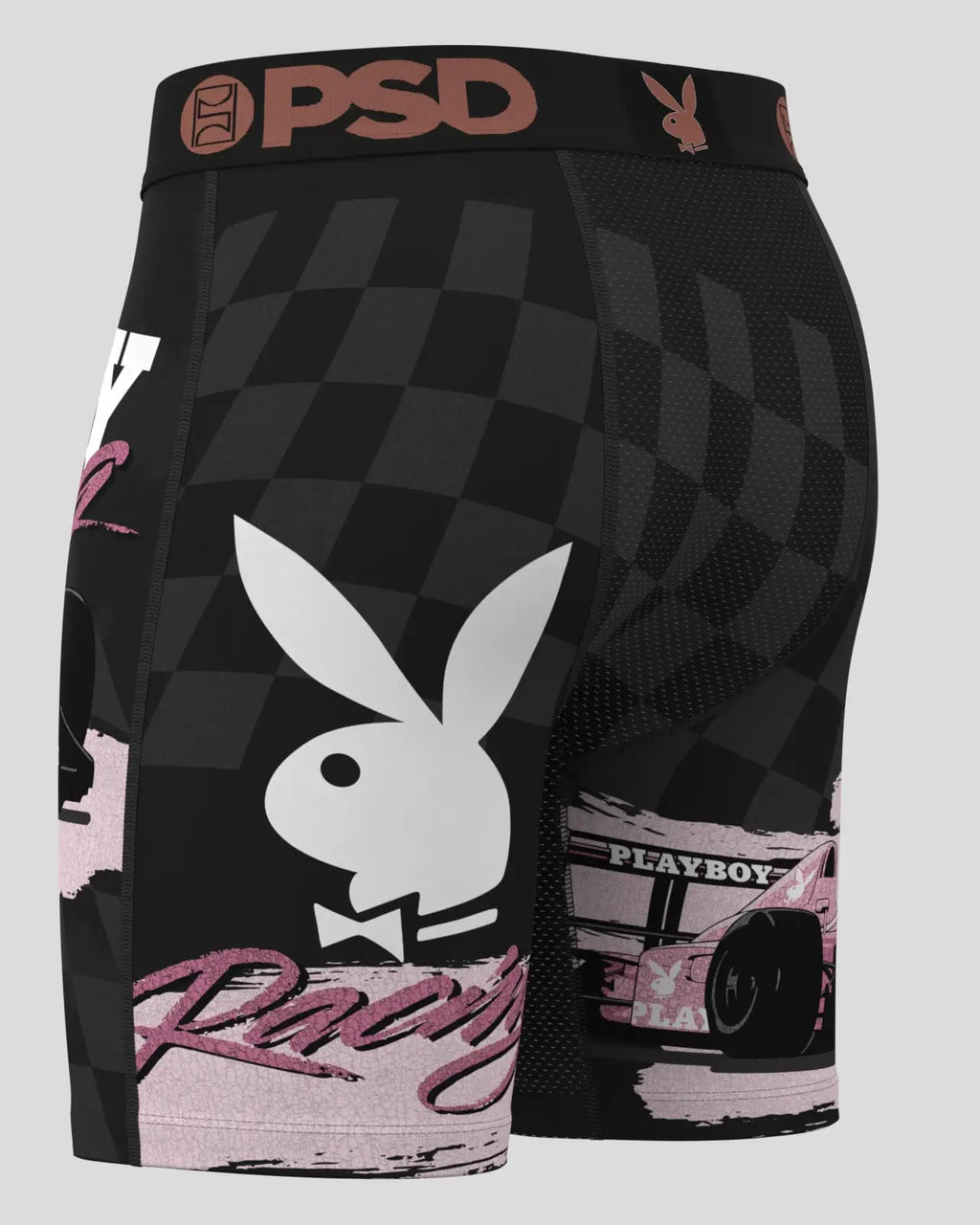 Playboy - Grand Prix