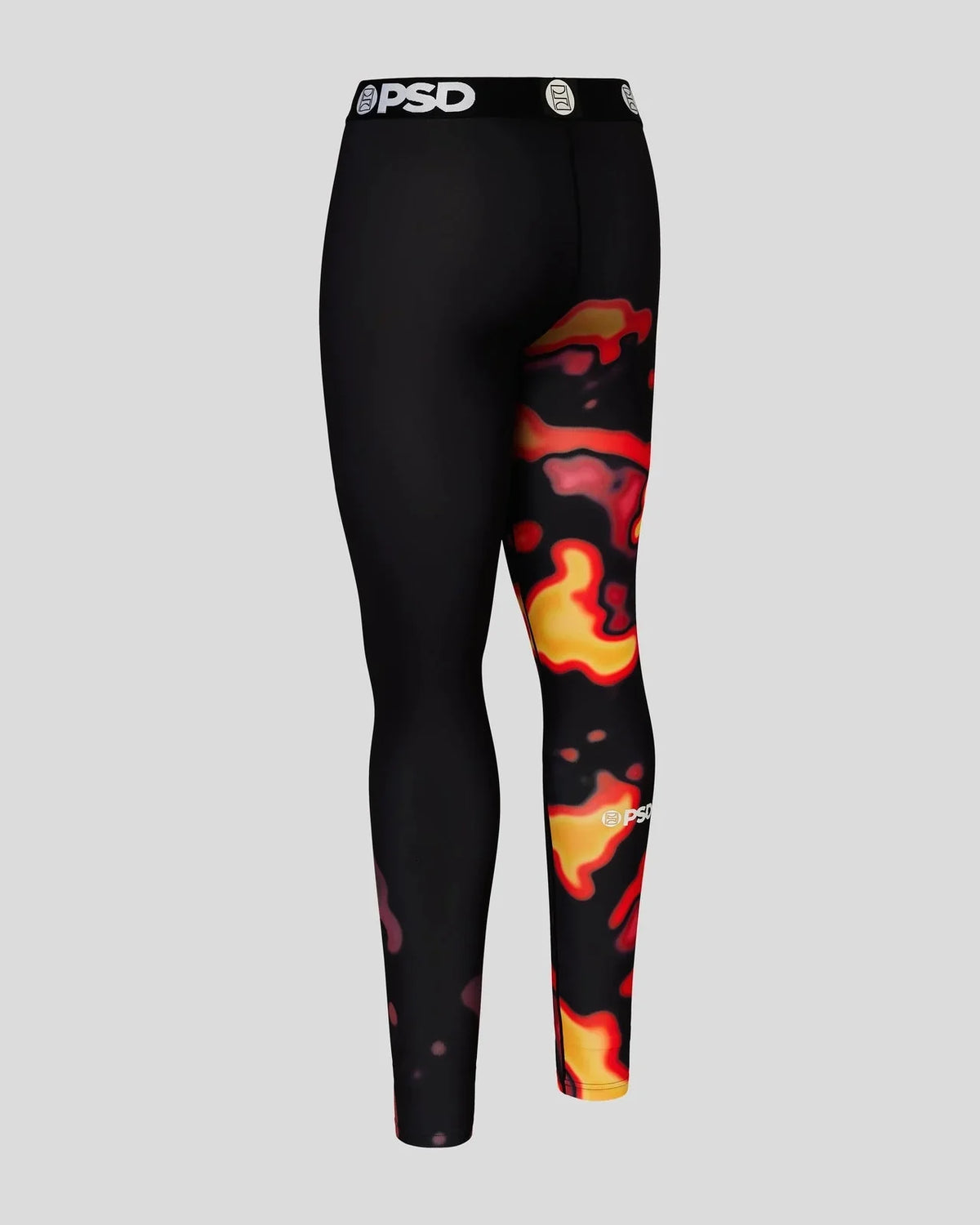 Pro Tight - Thermal Heat